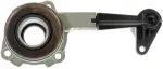 CS650135 - : Clutch Slave Cylinder for Dorman Image