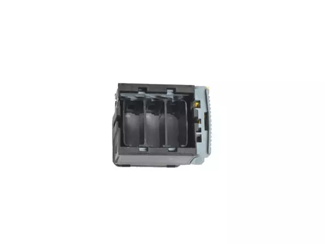 Airbag Connector, Left - Mopar (68212160AA)