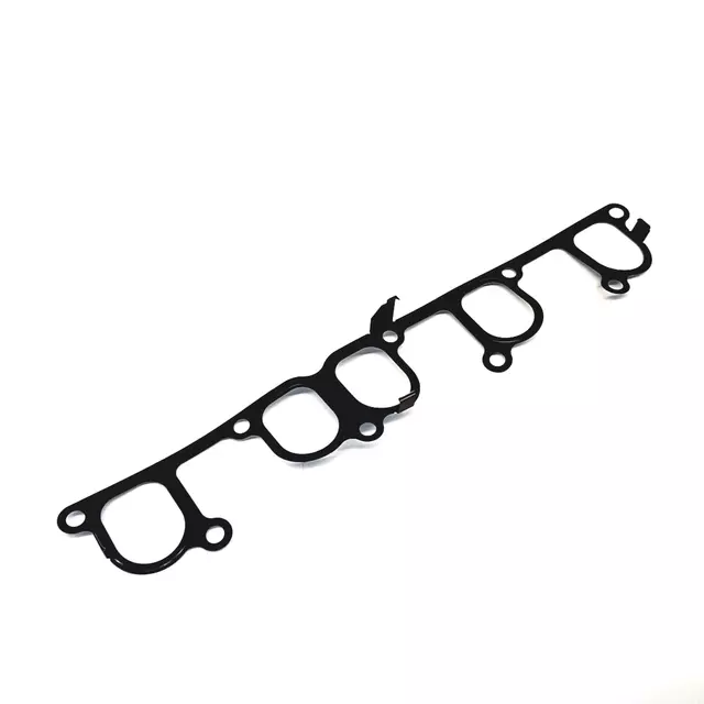 7Z129717A - : 2004-2008 Volkswagen Touareg - Manifold Gasket for Volkswagen: Touareg Image