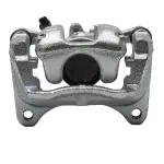 33147750 - : DFC Premium Calipers for DYNAMIC FRICTION Image