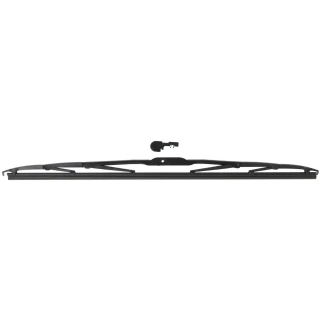 3119 - Exterior: ANCO Conventional 31 Series Wiper Blades 19" for ANCO Image