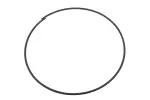 24042665 - Transmission: 4-5-6-7-8-9-10-Reverse Clutch Piston Dam Retaining Ring for ACDelco Image