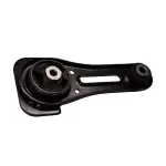 A4387 - : OE-style torque strut mount for engine stabilization for Marmon Ride Control Image