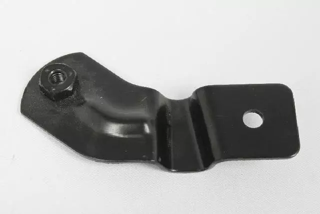 Coolant Bottle Bracket - Mopar (52014800AA)
