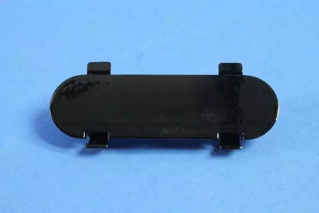 Luggage Rack Cover - Mopar (55112738AA)