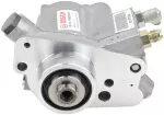 HP032X - : Bosch Engine Oil Pump for Bosch Image