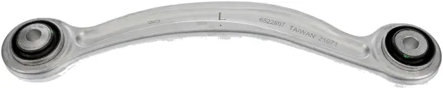 CA28597PR - Suspension &amp; Steering: Suspension Control Arm for Dorman Image
