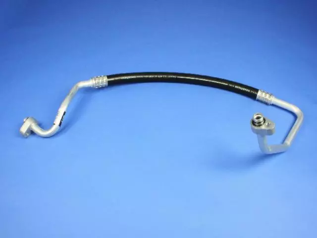 55056777AD - : A/C Suction Line for Ram: Dakota Image
