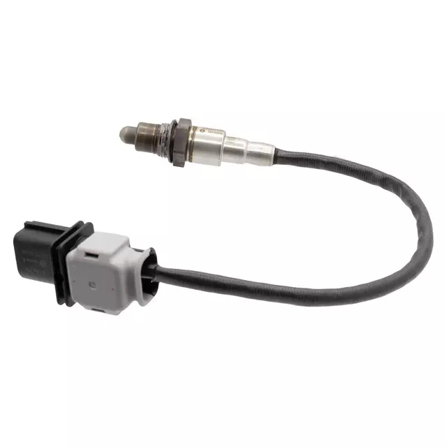 LC3Z9F472G - : Oxygen Sensor for Ford Image