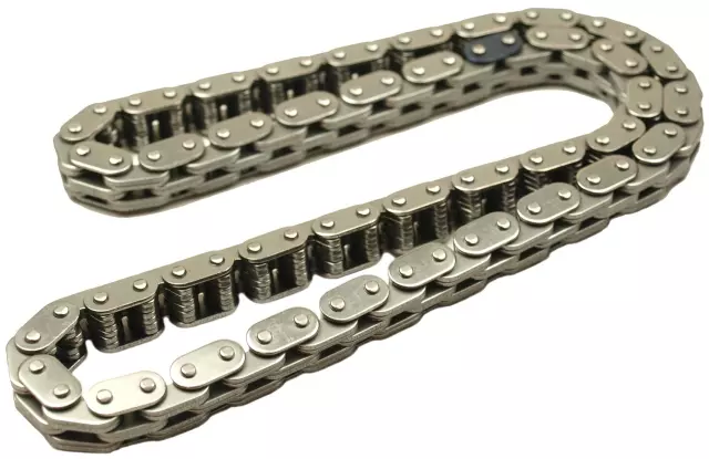 C700 - Engines &amp; Components: Cloyes Engine Timing Chain for Cloyes Gear &amp; Products Image