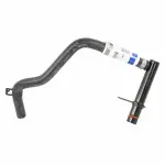 5L3Z8A520AA - : Tube Assembly for Ford Image