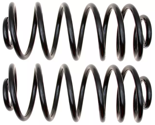 19469874 - : F (S)Spring for GM Image