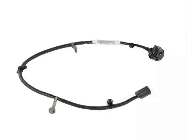 Jumper Wiring - Mopar (68273937AB)