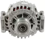 AL9376X - : Bosch Alternator for Bosch Image