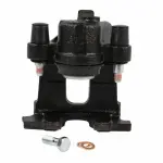 NBRC32RM - : Remanufactured Caliper Assembly Brake Less Pad for Ford Image