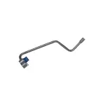 4813099 - : gpd Hose Liquid Line 4813099 for GLOBAL PARTS DISTRIBUTORS Image
