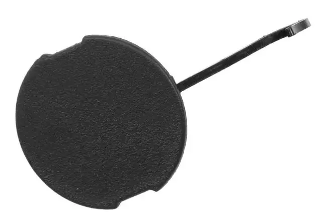 Tail Lamp Assembly Cap - GM (42523755)
