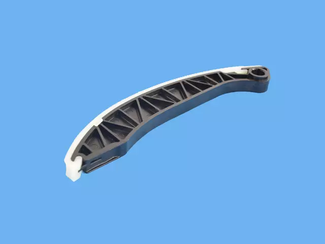 Pivot Tensioner Arm - Mopar (2442025000)