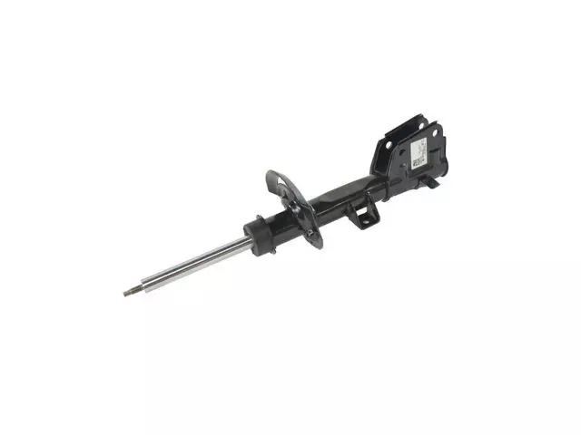 Front Suspension Strut, Left - Mopar (68431777AA)