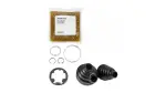 4427AQ300 - : Cv Joint Boot Kit for Toyota Image
