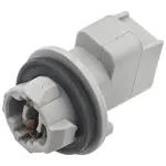 S1836 - : Multi Function Socket for SMP CORP Image