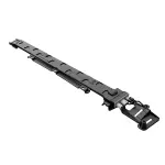 68370564AC - : Power Lift-Gate Hands Free Assembly for Mopar Image