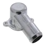CH7104 - : Engine Coolant Water Outlet for Motorad Image