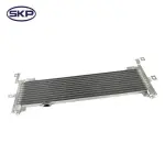 SKTOC010 - : SKP Automatic Transmission Oil Cooler for Skyward Automotive Image