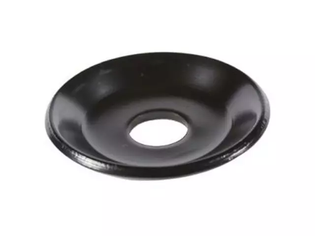 Retainer - Ford (E0TZ-5B300-A)