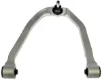 521605 - : Suspension Control Arm And Ball Joint Assembly for Dorman Image