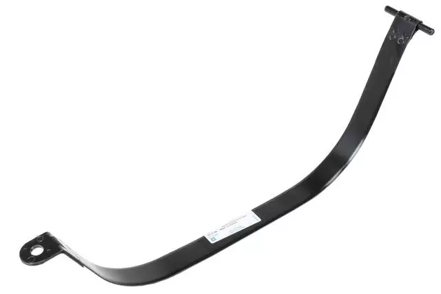 96838820 - Fuel System: Tank Strap for Chevrolet: Spark, Spark EV Image