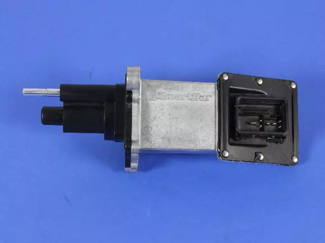 68044412AA - Front Suspension: Stabilizer Bar Actuator for Dodge: Ram 2500 | Ram: 2500 Image