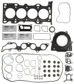 953751 - : Engine Kit Gasket Set for Mahle Image
