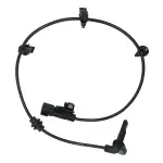 1BP02348AA - : ABS Wheel Speed Sensor for bproauto Image