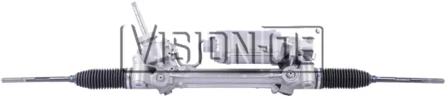 2030145E - Suspension &amp; Steering: Rack and Pinion Assembly - Replaces GM 22943369, 13376583 for BBB INDUSTRIES Image