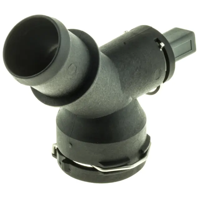 CH8732 - Cooling Systems: Radiator Coolant Hose Connector for Motorad Image