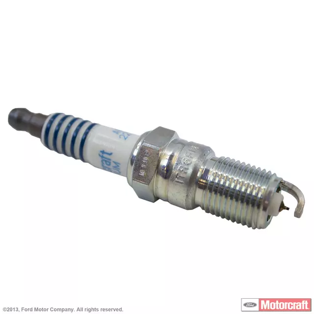 Spark Plug - Ford (AGSF-22Y-PCX)