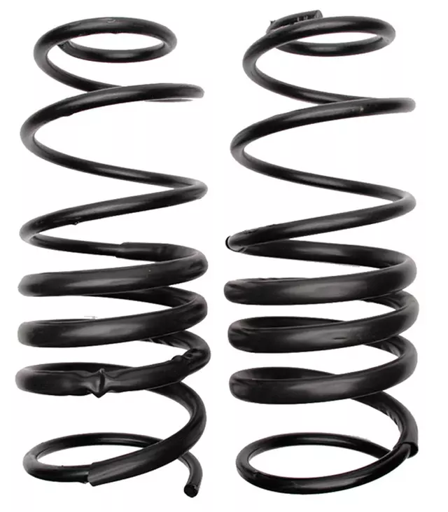 19470148 - : Spring for GM Image