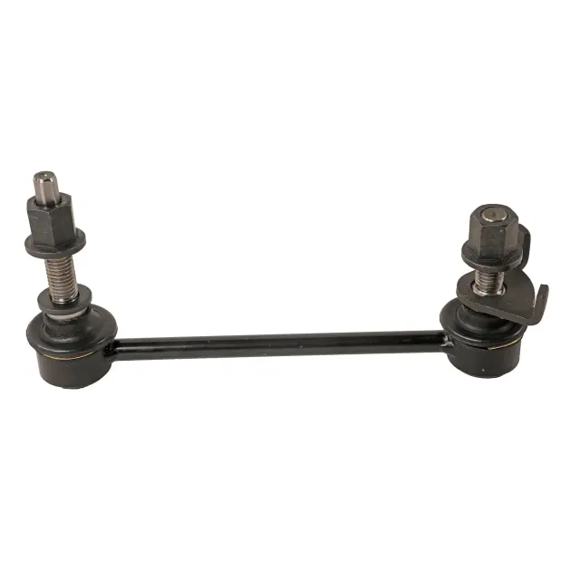 K750982 - Suspension &amp; Steering: MOOG K750982 Suspension Stabilizer Bar Link for Chevrolet Silverado 2500 HD for Moog Image