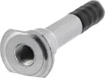 44139ZK30A - : Disc Brake Caliper Pin for Nissan Image