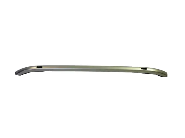 68423246AA - : Roof Rack Side Rail, Right for Mopar Image