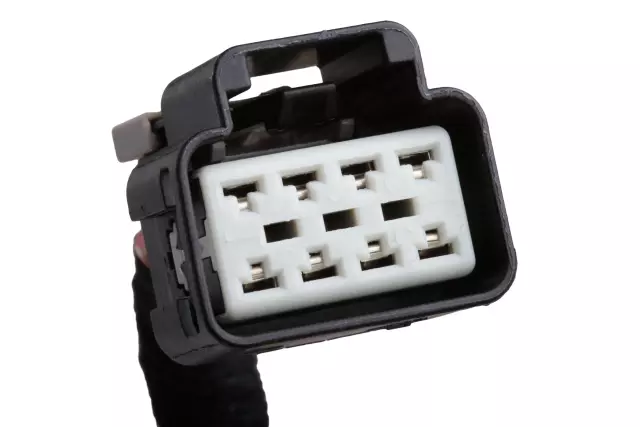 Passenger Seat Wiring Harness - GM (42556449)