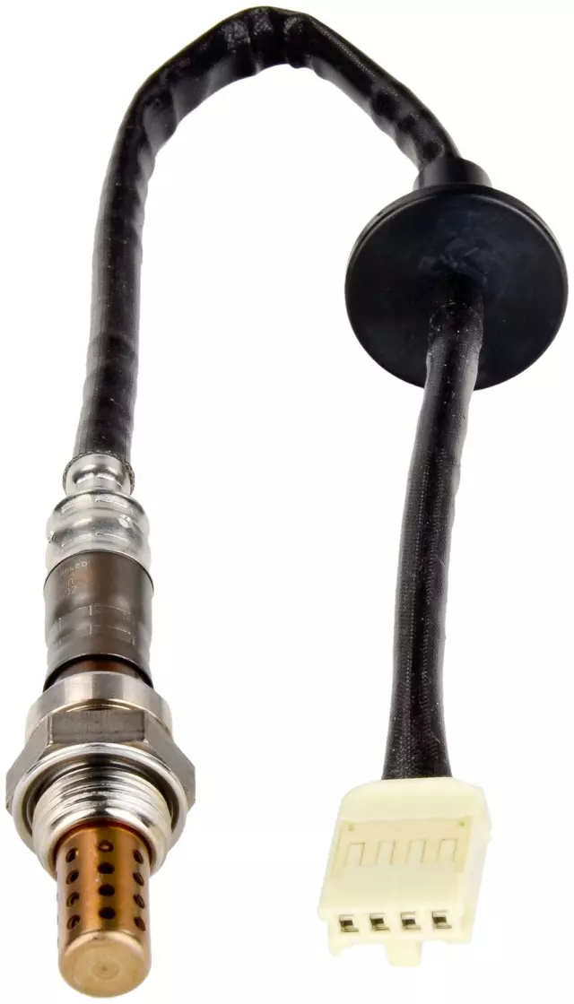 18047 - Emission Systems: Bosch Oxygen Sensor for Bosch Image