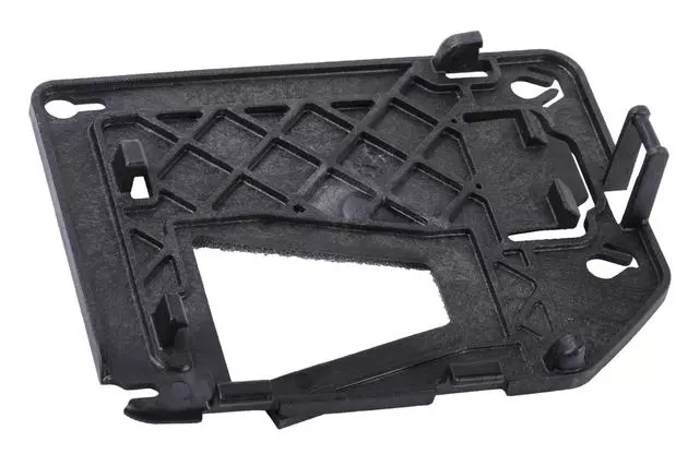 Front Camera Bracket - GM (23119540)