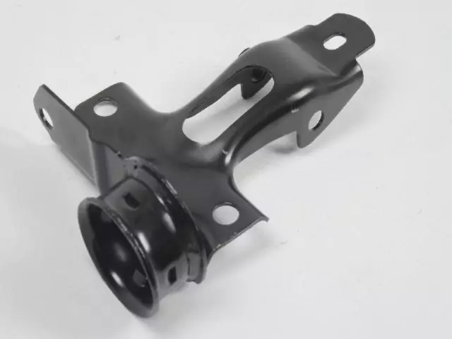 Suspension Support, Montage - Mopar (04656562AC)