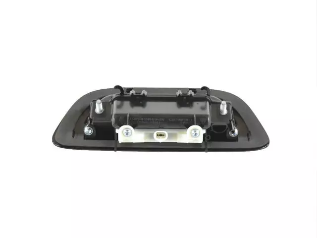 5RP08AXRAB - Doors, Door Mirrors and Related Parts: Liftgate Handle for Mopar Image image