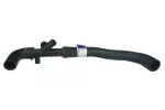XR827648 - : URO Parts Radiator Coolant Hose for URO Image