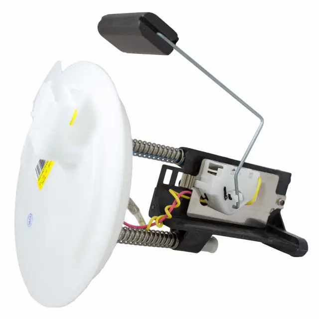 PS234 - : Sender Assembly - Fuel Tank for Ford: Five Hundred | Mercury: Montego Image