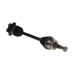 C9601AR40JNW - : Value Advantage™ CV AXLE RR RH for Nissan Image