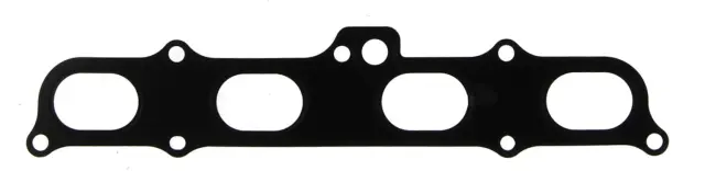 MS19859 - : Engine Intake Manifold Gasket for Mahle Image